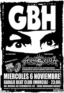 gbh_cartel